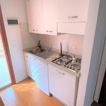 アパートホテル Solarium