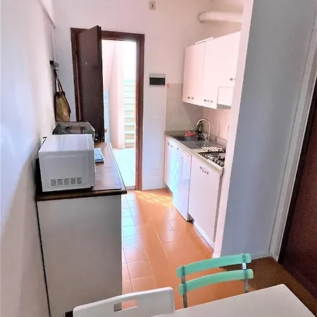 Solarium 公寓式酒店