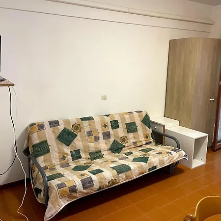 Solarium Appart hôtel 3*