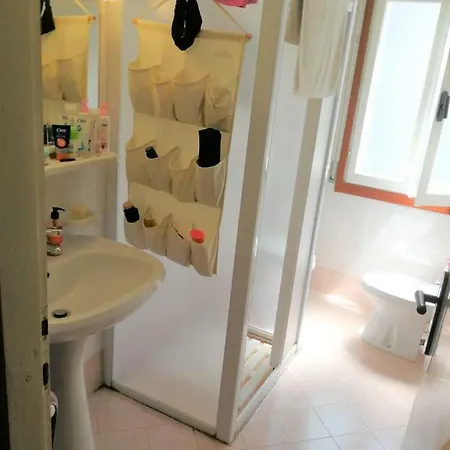 Solarium