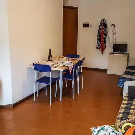 Solarium 3* ביביונה