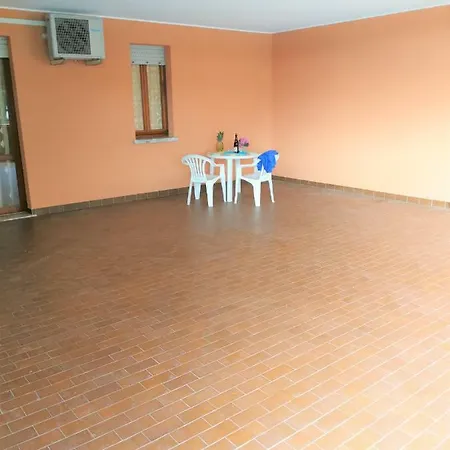 Solarium ביביונה