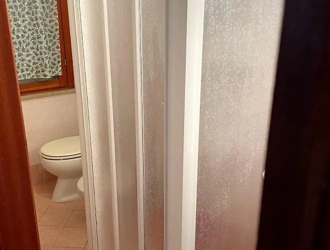 Solarium Апарт-отель 3*