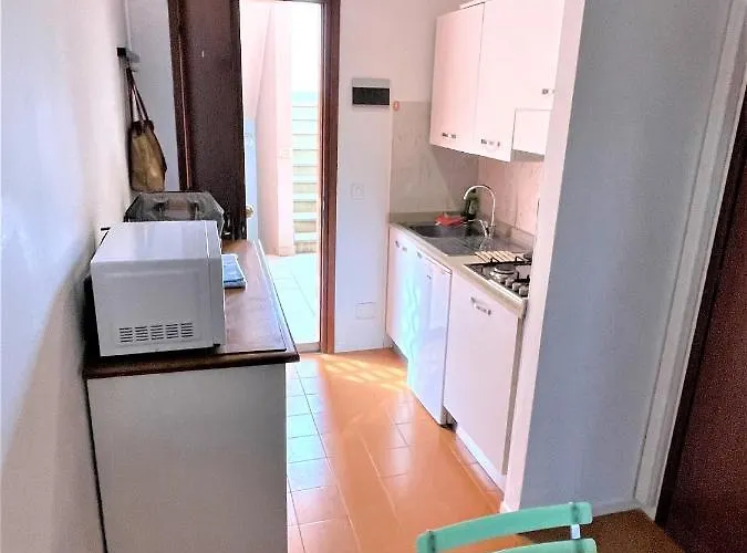 Solarium Hotel apartamentowy