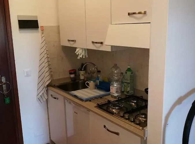 Solarium 3* Бибионе